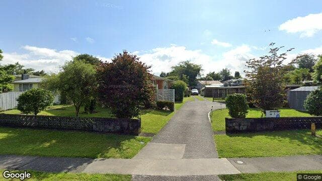 3A Kowhai Pl