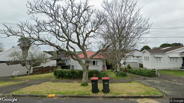 13 Walmsley Road