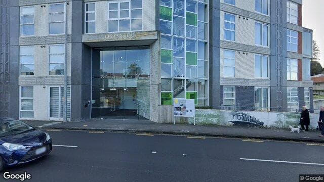 111/246 Khyber Pass Road