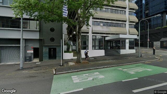 1 6d/18 Hobson Street