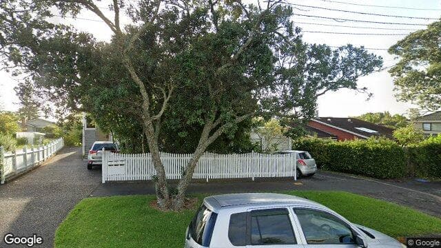 1/3 Handley Avenue