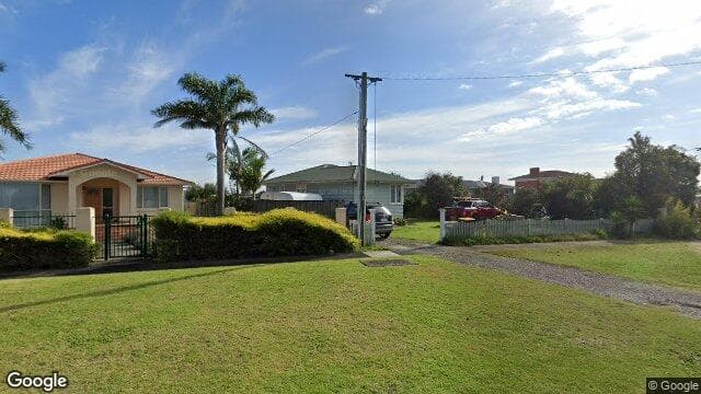 16 Hobsonville Road