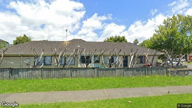 29 Banville Road