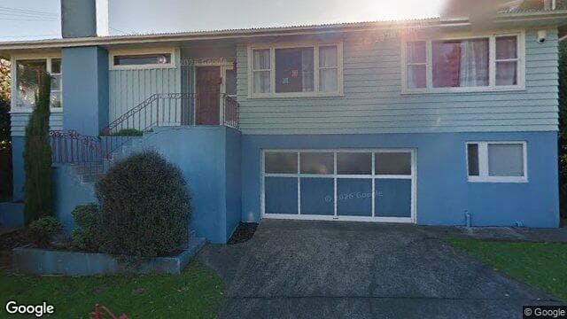 1 Kohima Dr