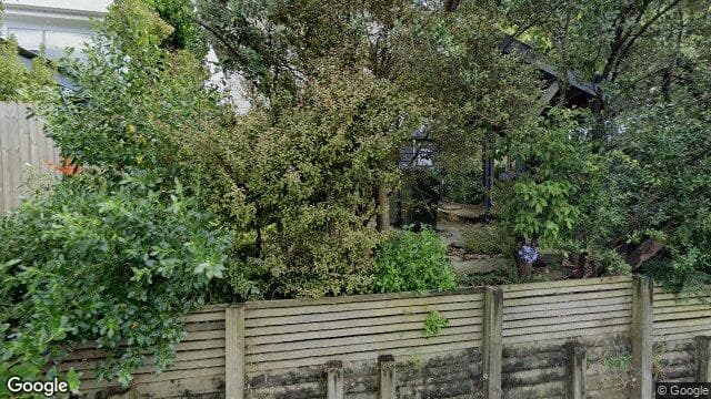 54A Margate Road