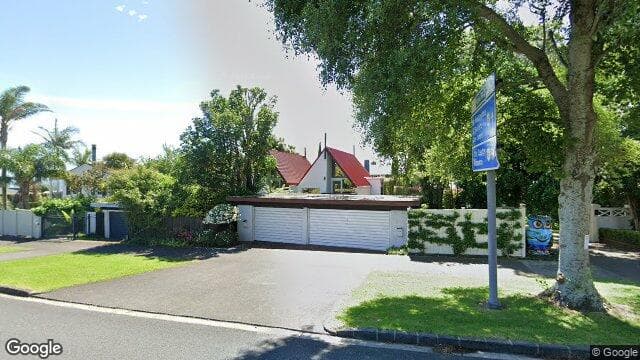 170C Kohimarama Road