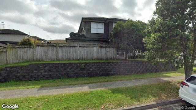 32 Sarteano Drive