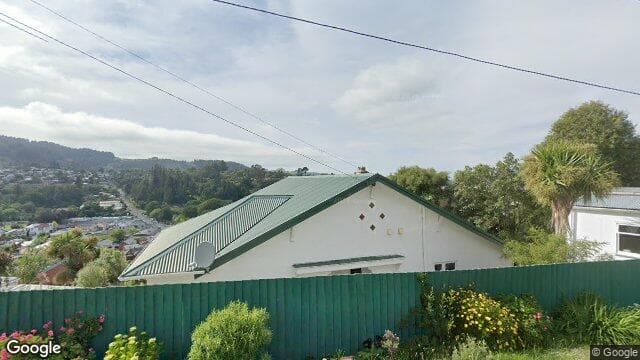10 Ramsay Street