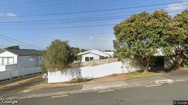 4/34 Wolsley Avenue