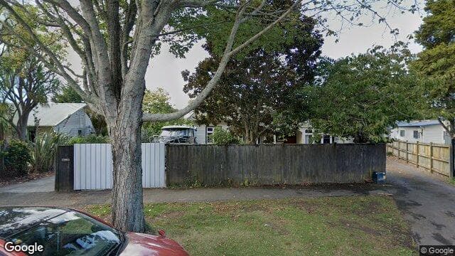 1/17A Fow Street