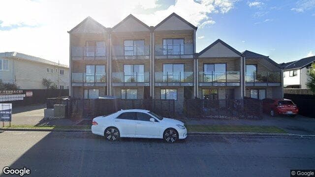 524/116 Stanmore Rd