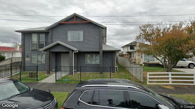 5/34 Beatty Street