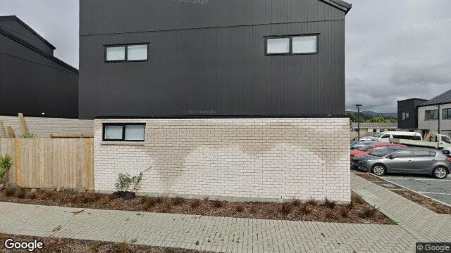 Street view of 30 Ivy Nola Way