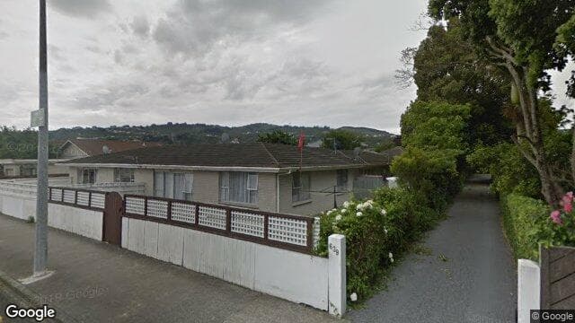 2/637 High St