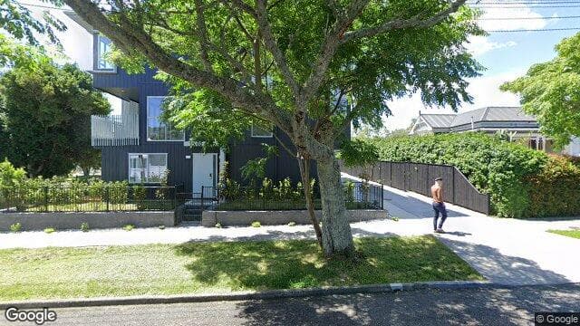 1/26 Lancing Road