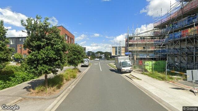 6/6 Glidepath Road