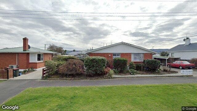 30C Ayr Street