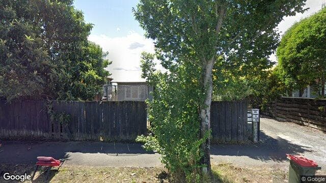 3/96 Norton Road