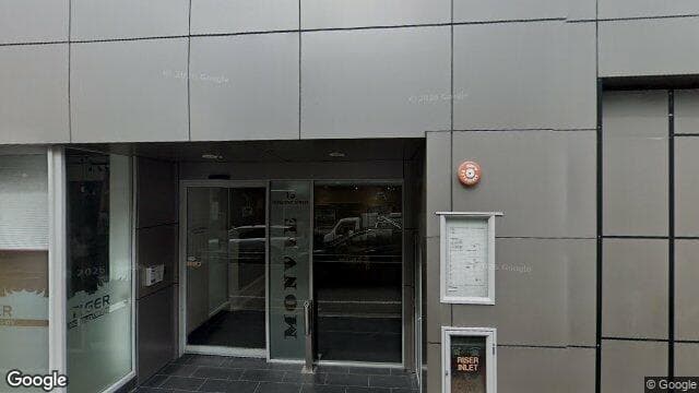 105/15 Holland Street