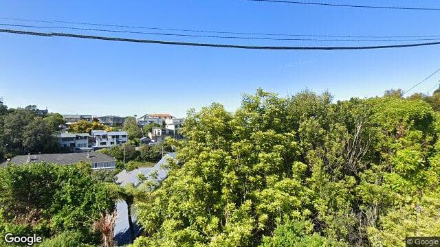145A Onslow Road