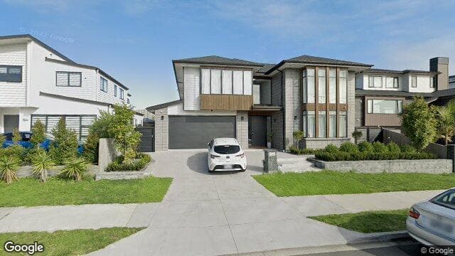 37 Rathmullen Place