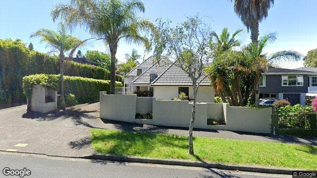 48A Allum Street