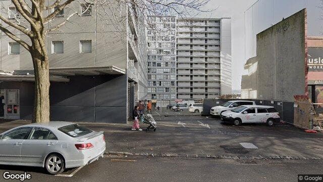 1e/147 Hobson Street