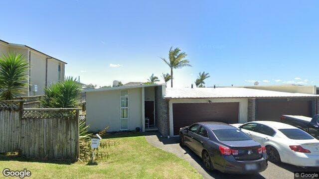 8 Merlot Lane