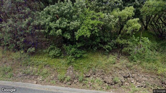 Street view of 209 Houghton Bay Road