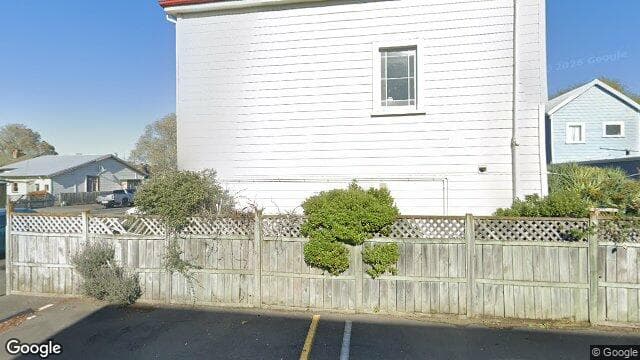 FURNISHED/29 Edwardes Street