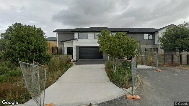 9A Kukari Close