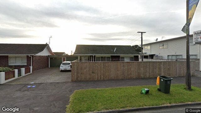 135 Coronation Avenue
