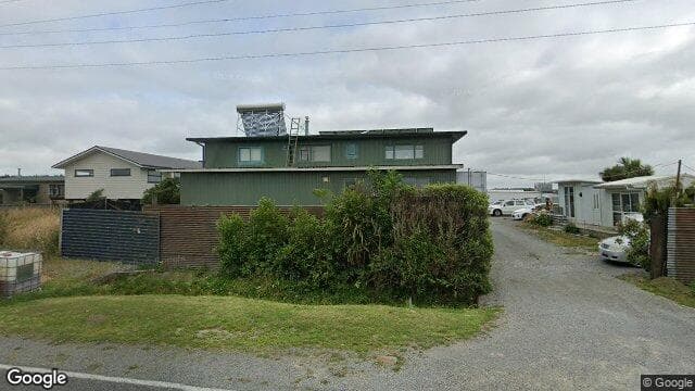 433 Kainga Rd