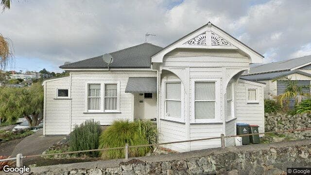 1/5 Sherbourne Road