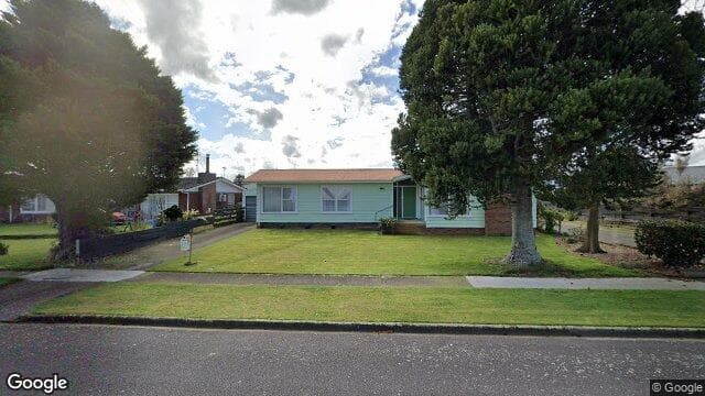 16 Matai Avenue