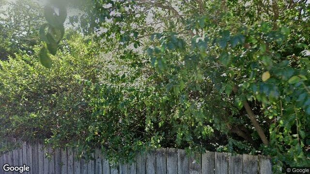 Street view of 97C Awaroa Road