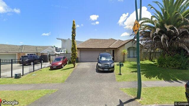 74 Riverton Dr