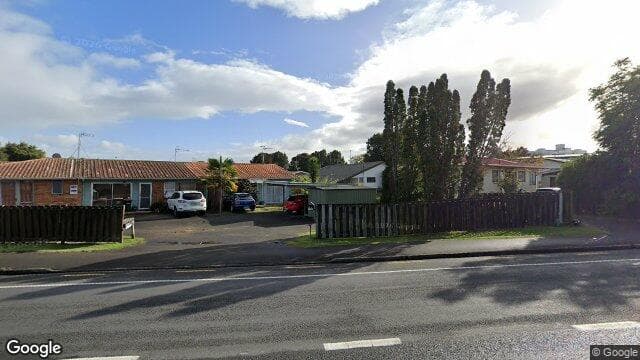 52B Kahikatea Drive