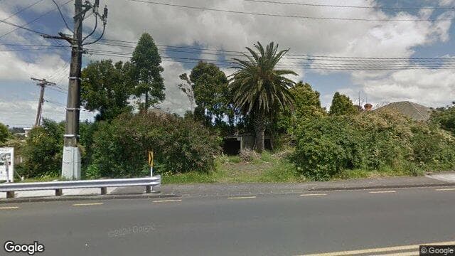 1/2 Waipa Street