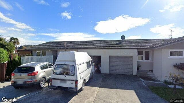 10 Pettit Place