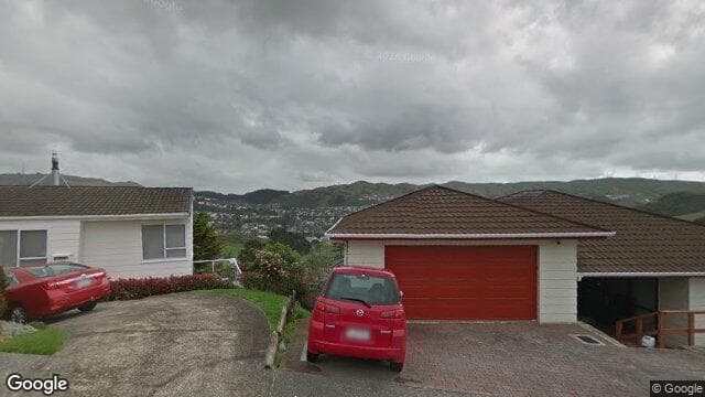 16B Buccaneer Place