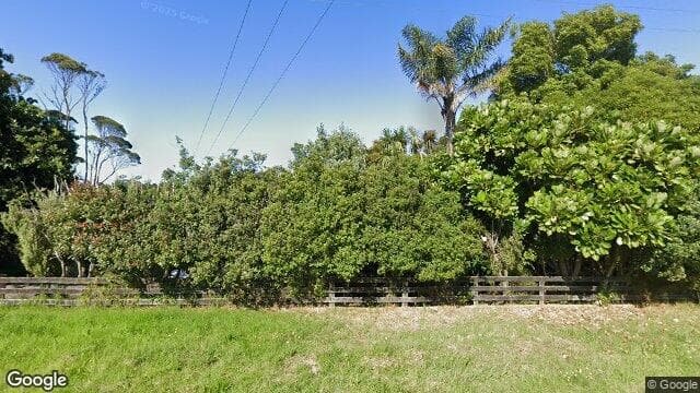 47 Conroy Road