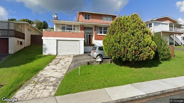 11 Beswick Place