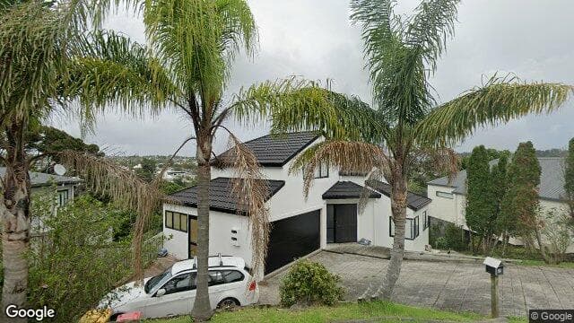 79 Pemberton Avenue