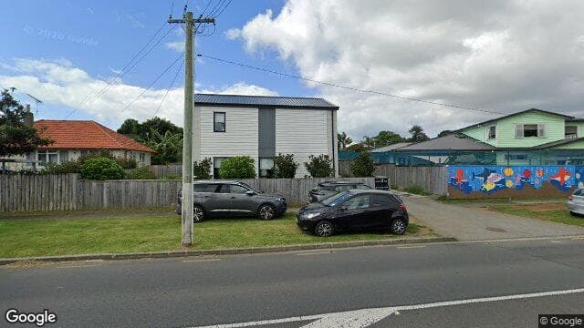 4/81 Pilkington Road