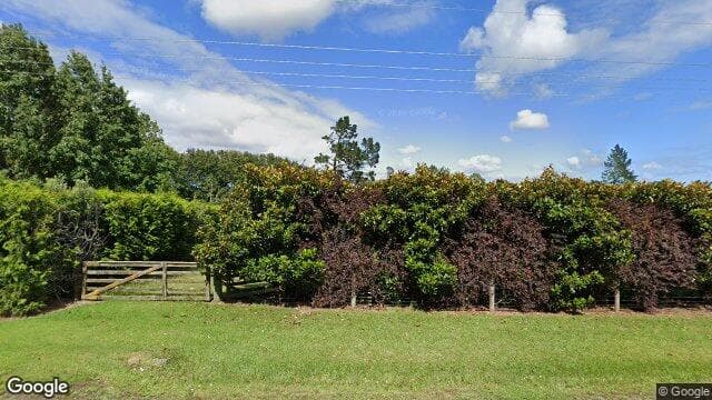 53 Manuwai Lane