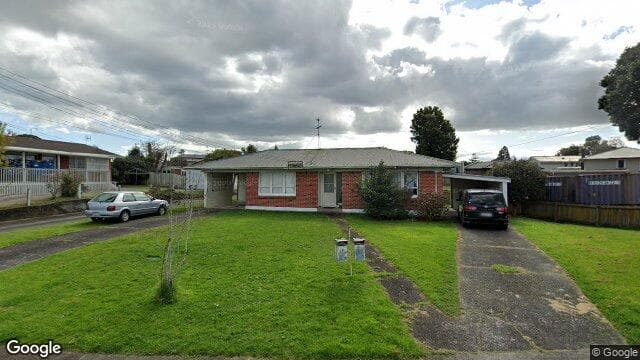 9A Kirton Crescent