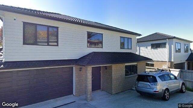 4/813 Te Atatu Road