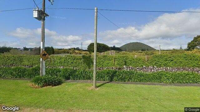 12 Pukeatua Road