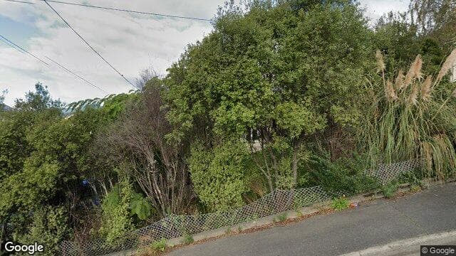 65 Montreal Road